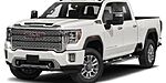 Used 2020 GMC SIERRA 2500 DENALI in ST. AUGUSTINE, FLORIDA
