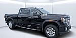 Used 2020 GMC SIERRA 2500 DENALI in ST. AUGUSTINE, FLORIDA