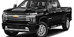 Used 2020 CHEVROLET SILVERADO 2500 HIGH COUNTRY in ST. AUGUSTINE, FLORIDA