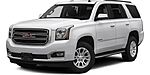 Used 2016 GMC YUKON SLT in ST. AUGUSTINE, FLORIDA