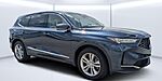 Used 2025 ACURA MDX BASE in ST. AUGUSTINE, FLORIDA
