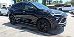 Used 2024 BUICK ENCORE GX SPORT TOURING in ST. AUGUSTINE, FLORIDA