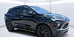 Used 2024 BUICK ENCORE GX SPORT TOURING in ST. AUGUSTINE, FLORIDA