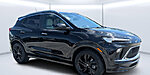 Used 2024 BUICK ENCORE GX SPORT TOURING in ST. AUGUSTINE, FLORIDA