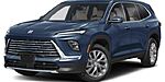 Used 2026 BUICK ENCLAVE PREFERRED in ST. AUGUSTINE, FLORIDA