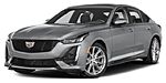 Used 2023 CADILLAC CT5 SPORT in ST. AUGUSTINE, FLORIDA