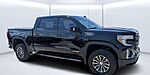 Used 2022 GMC SIERRA 1500 LIMITED AT4 in ST. AUGUSTINE, FLORIDA