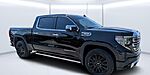 Used 2022 GMC SIERRA 1500 DENALI in ST. AUGUSTINE, FLORIDA