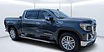 Used 2020 GMC SIERRA 1500 SLT in ST. AUGUSTINE, FLORIDA
