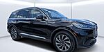 Used 2025 LINCOLN AVIATOR PREMIERE in ST. AUGUSTINE, FLORIDA