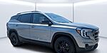 Used 2024 GMC TERRAIN AT4 in ST. AUGUSTINE, FLORIDA