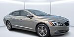 Used 2019 BUICK LACROSSE ESSENCE in ST. AUGUSTINE, FLORIDA
