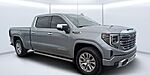 Used 2024 GMC SIERRA 1500 DENALI in ST. AUGUSTINE, FLORIDA