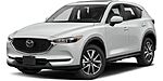 Used 2018 MAZDA CX-5 TOURING in ST. AUGUSTINE, FLORIDA