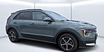 Used 2024 KIA NIRO EX in ST. AUGUSTINE, FLORIDA
