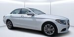 Used 2016 MERCEDES-BENZ C-CLASS C 300 in ST. AUGUSTINE, FLORIDA