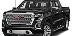 Used 2020 GMC SIERRA 1500 DENALI in ST. AUGUSTINE, FLORIDA