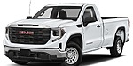 Used 2024 GMC SIERRA 1500 PRO in ST. AUGUSTINE, FLORIDA
