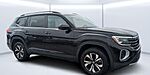 Used 2024 Volkswagen Atlas 2.0T SE in ST. AUGUSTINE, FLORIDA