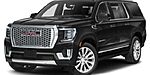 Used 2024 GMC YUKON XL DENALI ULTIMATE in ST. AUGUSTINE, FLORIDA