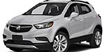 Used 2019 BUICK ENCORE PREFERRED in ST. AUGUSTINE, FLORIDA