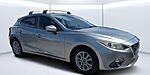 Used 2016 MAZDA MAZDA3 I GRAND TOURING in ST. AUGUSTINE, FLORIDA