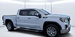 Used 2021 GMC SIERRA 1500 SLT in ST. AUGUSTINE, FLORIDA