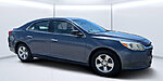 Used 2014 CHEVROLET MALIBU LS in ST. AUGUSTINE, FLORIDA