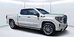Used 2024 GMC SIERRA 1500 DENALI in ST. AUGUSTINE, FLORIDA