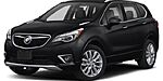 Used 2020 BUICK ENVISION PREMIUM I in ST. AUGUSTINE, FLORIDA