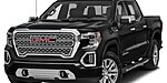 Used 2019 GMC SIERRA 1500 DENALI in ST. AUGUSTINE, FLORIDA