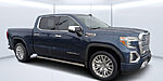 Used 2019 GMC SIERRA 1500 DENALI in ST. AUGUSTINE, FLORIDA