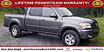 Used 2006 TOYOTA TUNDRA SR5 in ST. AUGUSTINE, FLORIDA