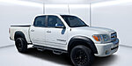 Used 2006 TOYOTA TUNDRA SR5 in ST. AUGUSTINE, FLORIDA
