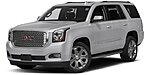 Used 2018 GMC YUKON DENALI in ST. AUGUSTINE, FLORIDA