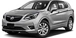 Used 2020 BUICK ENVISION ESSENCE in ST. AUGUSTINE, FLORIDA