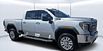 Used 2023 GMC SIERRA 2500 DENALI in ST. AUGUSTINE, FLORIDA