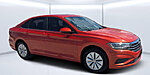 Used 2019 Volkswagen Jetta 1.4T S in ST. AUGUSTINE, FLORIDA