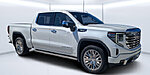 Used 2022 GMC SIERRA 1500 DENALI in ST. AUGUSTINE, FLORIDA