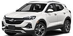 Used 2021 BUICK ENCORE GX ESSENCE in ST. AUGUSTINE, FLORIDA