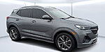 Used 2021 BUICK ENCORE GX ESSENCE in ST. AUGUSTINE, FLORIDA