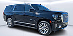 Used 2023 GMC YUKON XL DENALI in ST. AUGUSTINE, FLORIDA