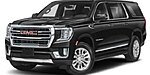Used 2023 GMC YUKON XL SLT in ST. AUGUSTINE, FLORIDA
