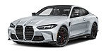 Used 2026 BMW M4 COMPETITION in ST. AUGUSTINE, FLORIDA