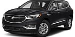 Used 2021 BUICK ENCLAVE ESSENCE in ST. AUGUSTINE, FLORIDA
