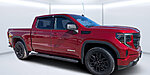 Used 2023 GMC SIERRA 1500 ELEVATION in ST. AUGUSTINE, FLORIDA