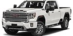 Used 2022 GMC SIERRA 2500 DENALI in ST. AUGUSTINE, FLORIDA
