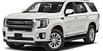 Used 2022 GMC YUKON SLT in ST. AUGUSTINE, FLORIDA