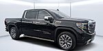 Used 2023 GMC SIERRA 1500 DENALI in ST. AUGUSTINE, FLORIDA