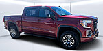 Used 2021 GMC SIERRA 1500 AT4 in ST. AUGUSTINE, FLORIDA